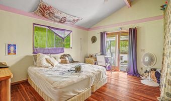 1370 HONOOHALA Pl, Kapaa, HI 96746