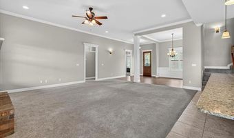 5619 Nottingham Pl, Bartlesville, OK 74006