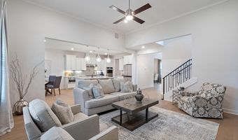 5796 MILTON WILSON Blvd, Arlington, TN 38002