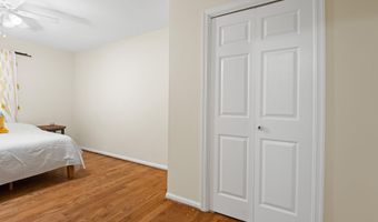 4900 LISBOROUGH Ter, Bowie, MD 20720