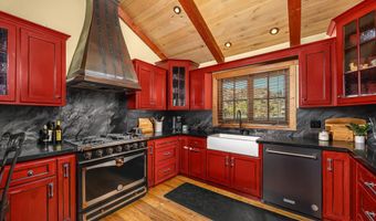 307 San Pascual Ave, South Pasadena, CA 91030