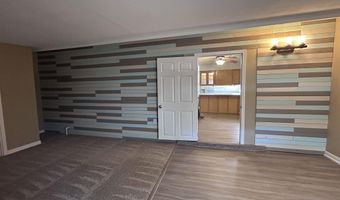 1404 S Twenty-First St, Artesia, NM 88210