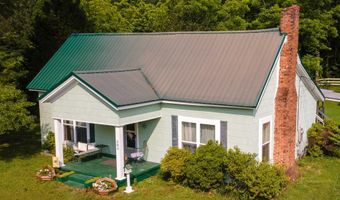 580 3RD St, Ashland, AL 36251