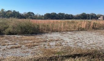 Stonehaven Dr Lot 4, Bells, TN 38006