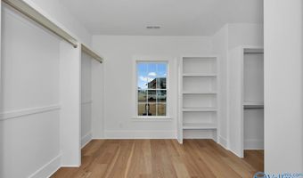 20859 Lakewood Dr, Athens, AL 35611