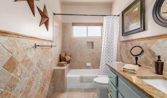 38934 N 56TH Cir, Cave Creek, AZ 85331