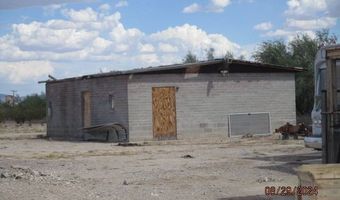 3680 N Elliott Rd, Ajo, AZ 85321