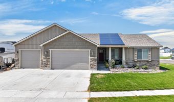 5085 Thurston, Chubbuck, ID 83202