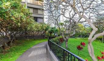 55 S Kukui St D312, Honolulu, HI 96813