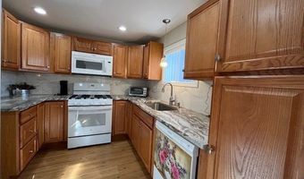 437 Stafford Ave, Bristol, CT 06010