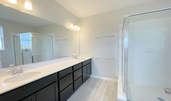 366 Lady Palm St, Apopka, FL 32703