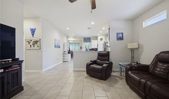 1926 Shellbank Ave, Aransas Pass, TX 78336