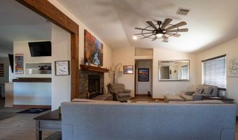 2185 Val Vista Dr, Chino Valley, AZ 86323