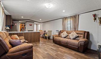 385 Rs County Road 3374, Alba, TX 75410