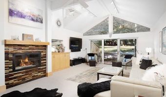 625 S WEST END St 8, Aspen, CO 81611