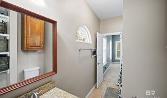 9060 Bromley Rd, Bay Minette, AL 36507