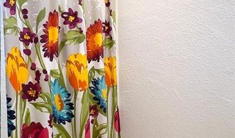 706 Avondale Blvd, Avondale, CO 81022