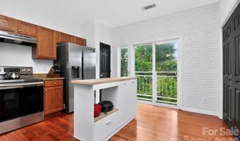 3909 Picasso Ct, Charlotte, NC 28205