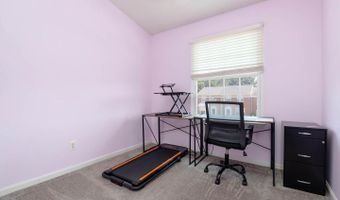 540 DOEFIELD Ct, Abingdon, MD 21009