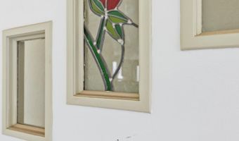 1308 College Ave, Alamogordo, NM 88310