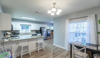 3442 S 11th St, Abilene, TX 79605