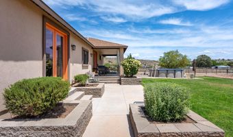 955 W Copperhead Rd, Camp Verde, AZ 86322