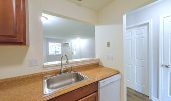 8 Rose Ln 24-11, Danbury, CT 06811
