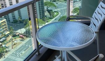 410 Atkinson Dr 2213, Honolulu, HI 96814