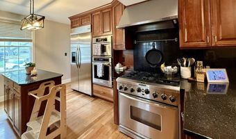 1415 N Washington St, Aberdeen, SD 57401