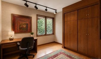 34 Cambridge Way, Alpine, NJ 07620