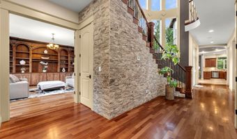 21821 NE ROCK CREEK CANYON Rd, Battle Ground, WA 98604