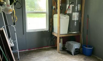 11138 State Highway O, Ava, MO 65608