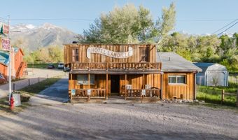925 Lamoille Rd, Lamoille, NV 89828