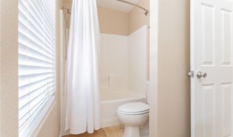 11705 Grotta Azzurra Ave, Las Vegas, NV 89138