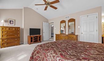 1211 LADY VIOLET Dr, Ambler, PA 19002