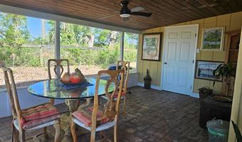4740 10th St, Bell, FL 32619