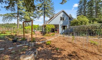 28272 S HULT Rd, Beavercreek, OR 97004