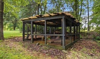 736 Wolfskin Rd, Arnoldsville, GA 30619
