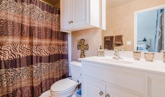 8216 PROGRESS Dr, Amarillo, TX 79119