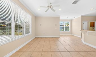 825 PARKSIDE POINTE Blvd, Apopka, FL 32712