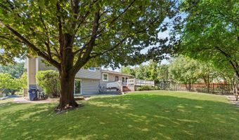 315 GLENWOOD Ct, Algonquin, IL 60102