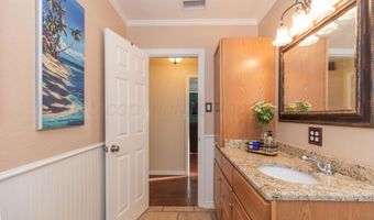 3506 CROCKETT St, Amarillo, TX 79109