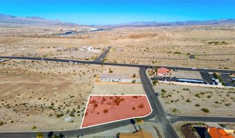1655 Corona Vis, Bullhead City, AZ 86442