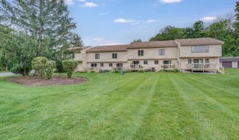 312 Cheyenne Rd 312, Andover, NJ 07848