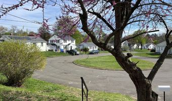 42 Sandy Dr, Bristol, CT 06010