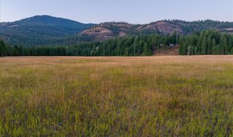58250 Hwy 200, Clark Fork, ID 83811