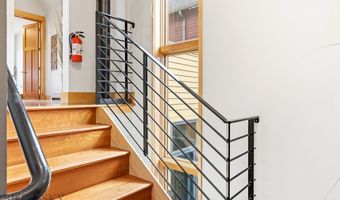 309 N Black Ave, Bozeman, MT 59715