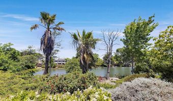 131 Diapian Bay, Alameda, CA 94502