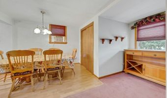 34 Berkeley Ave, Belleville, NJ 07109