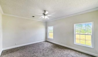 836 John Sam Rd, Bainbridge, GA 39817